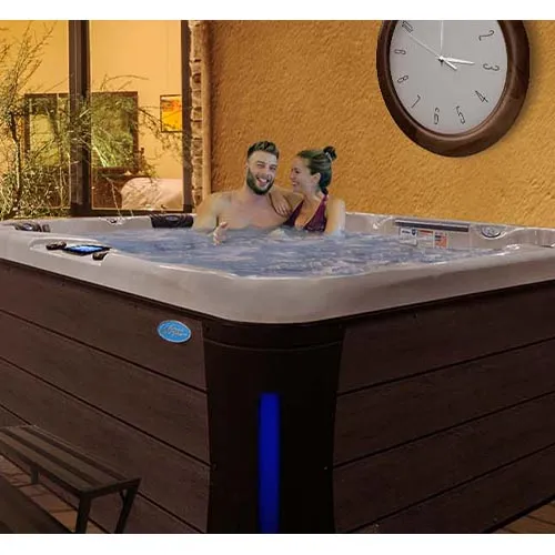 Platinum hot tubs for sale in Spearfish